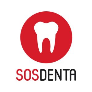 50f473_acfca8117dff4a229e0457b6a6e2f758~mv2_d_1228_1228_s_2